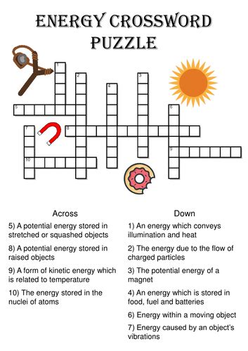burst of energy word hike|burst of energy (5) Crossword Clue .